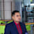 Md Morshad Alam