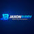 JAXON BJ