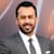 Waqassiddiqui