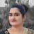 Komal S
