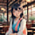 Amna