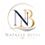 Natalle Betty
