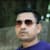 Md Saidur
