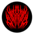 Cursheron