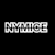 Nymice M