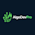 Algodevpro