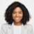 Janet Tosin