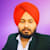 Tajinder Singh