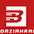 Boaziahrah. H