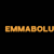Emmabolu