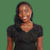 Virginia mungai