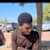 Ndzalama M