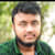 Jaber Amin