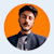 Raqeeb Zafar
