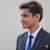 Jayesh Sharma