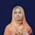 Umia Mariyam
