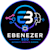 Ebenezer