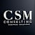 Csm Consulting