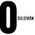 Sulieman O
