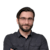 Paul G