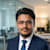 Aamir Shahzad