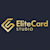 Elitecard Stdio
