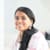 Deepthi