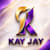 Kay Jay