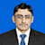 Mehmood