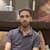 Faisal W