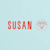 Susan J