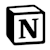 Nurudeen A