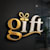Gift web