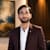Sandeep V.