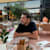 Ahmet G