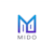 Mido