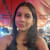 Brisha
