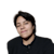 Agustina A.