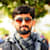 M. Irfan Shazad