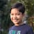 Zian Rahman