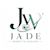 Jade C