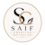Saif Creative