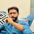 Zubair A.