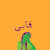 mahamrauf