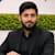 Maaz Ahmad