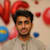 Nouman Ishtiaq