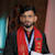 Saqib