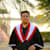 Mubashir A