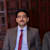 Faizan Saqib