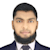 Sujon Islam